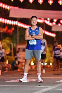 BIB: 
                            <button type="button" onclick="openModal(24226469)" class="btn btn-primary btn-sm float-right btn-popup" data-toggle="modal" data-target=".modal-high-quality">
                        <i class="fas fa-shopping-cart"></i> Add to Cart
                    </button>
                                            <button type="button" onclick="isThisMe(24226469, true)" class="btn btn-success btn-sm float-right btn-popup btn-isme hidden" data-toggle="tooltip" data-placement="bottom" title="นี่คือรูปของคุณใช่ไหม คลิกที่นี่เพื่อเอาเข้าอัลบั้ม">
                        <i class="fas fa-plus"></i> Add to album
                    </button>
                    <button type="button" onclick="isThisMe(24226469, false)" class="btn btn-warning btn-sm float-right btn-popup btn-isnotme hidden">
                        <i class="fas fa-ban"></i> Remove from album
                    </button>